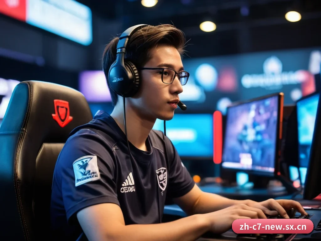 C7娱乐 APP 界面 | C7 ENTERTAINMENT